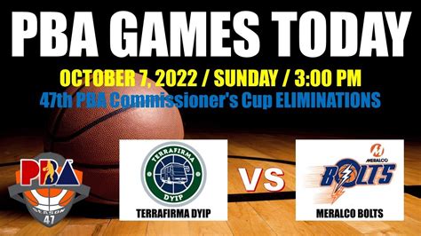 pba score today 2022|PBA LIVE SCORE: MAGNOLIA VS MERALCO .